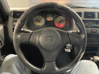 1999 toyota rav4 with 199574 miles for sale near elk-river, minnesota c8e9f25f6dee43bd98786e5aabe16a39.jpg