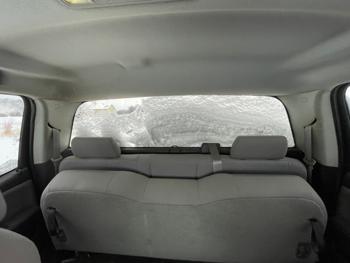 2014 chevrolet silverado-1500 work-truck with 192091 miles for sale near hastings, minnesota c8eb1b8356ec4db98cc5ff54ddc2079c.jpeg