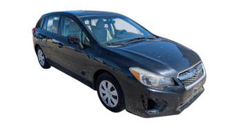 2013 subaru impreza with 159253 miles for sale near elk-river, minnesota c8eb494291164cc6851bfccce8f70b5b.png