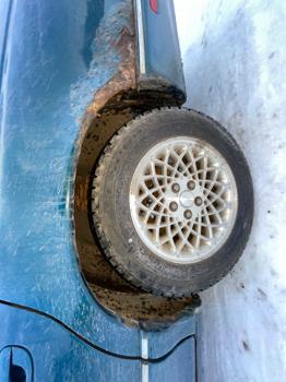 1997 chrysler lhs sedan with 156769 miles for sale near elk-river, minnesota c8eb615b86da4164b337aad07f62445a.jpeg