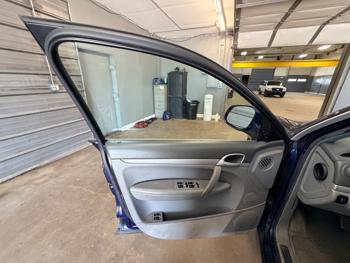 2005 porsche cayenne s with 118438 miles for sale near elk-river, minnesota c8eddf601e974c63b1501a3b1962e26f.jpeg