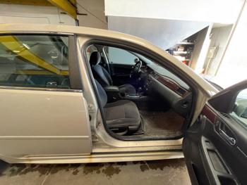 2010 chevrolet impala lt with 222765 miles for sale near elk-river, minnesota c8edfc6533e44544a65ae4ac173265f1.jpeg