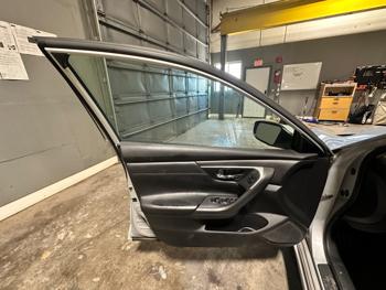 2015 nissan altima 2.5-sl with 77013 miles for sale near elk-river, minnesota c8ee3903ad3c44a9b75a1cb74cbe31d7.jpeg