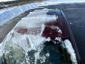 2009 hyundai sonata gls with 216190 miles for sale near elk-river, minnesota c8ef02693b8948558db1a1a251d61aea.jpeg