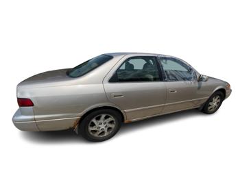 1999 toyota camry le-v6 for sale near elk-river, minnesota c8ef0a47ba1d4d1f902f55ba4af8e9f5.jpg