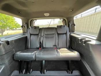 2014 ford expedition limited-4wd with 263117 miles for sale near burnsville, minnesota c8efe7ece03f4a2fb7448cab764211c7.jpeg