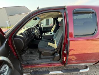 2007 gmc sierra-1500 sle1-ext.-cab-4wd with 167947 miles for sale near elk-river, minnesota c8eff0cfa602482eb68d1f9231d9d954.jpeg