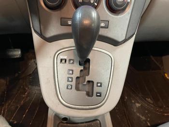 2007 kia rondo lx with 200939 miles for sale near elk-river, minnesota c8f0939ea9ca4647b45aaf2c800e6e04.jpg