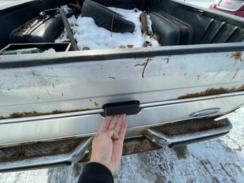 1989 ford ranger reg.-cab-short-bed-2wd with 83897 miles for sale near elk-river, minnesota c8f0e10d30c249058b1c33676e0da708.jpeg