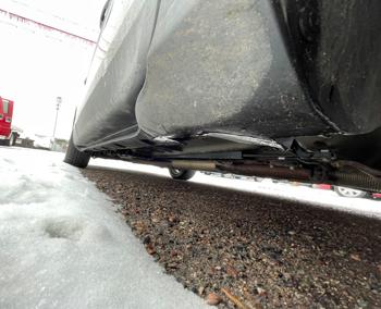 2013 ford taurus sel-awd with 209861 miles for sale near elk-river, minnesota c8f157bee75946d99fccbd5f92d553a0.jpeg