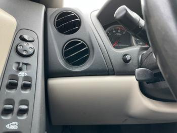 2005 pontiac grand-prix gt2 with 251382 miles for sale near elk-river, minnesota c8f261f8804744ff940a33f23328f220.jpeg