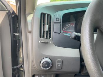 2006 honda ridgeline rts with 260717 miles for sale near brainerd, minnesota c8f318b60cfc42f5acaae6f0b0c6bd47.jpeg