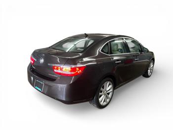 2014 buick verano convenience with 79220 miles for sale near elk-river, minnesota c8f44c36413b4fd7bb303ecf963a367f.jpg