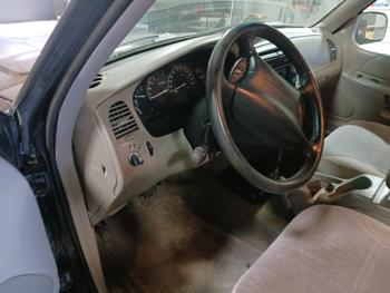 2000 ford explorer sport-2-door-4wd with 125619 miles for sale near elk-river, minnesota c8f664e0f82547fe837854b8f134dc9b.jpg