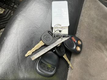 2006 saturn vue awd-v6 with 114692 miles for sale near elk-river, minnesota c8f6d7d970ec471f9bd7f2a6447c26c8.jpeg