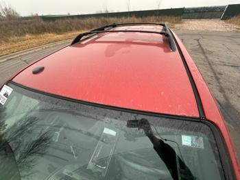 2010 ford escape xlt-4wd with 241243 miles for sale near elk-river, minnesota c8f8b67848904a05bccceafd12b5c2db.jpeg