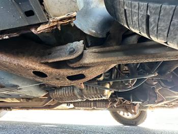 2004 lincoln town-car ultimate-l with 179159 miles for sale near elk-river, minnesota c8f95c7d015e495e99946a69327798fb.jpeg