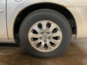 2008 honda odyssey ex-l-w--dvd with 193671 miles for sale near elk-river, minnesota c8fb0be27ecd4cd59d402961ee43d585.jpeg