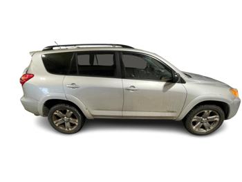 2009 toyota rav4 sport-i4-4wd with 221235 miles for sale near elk-river, minnesota c8fb94f3f0c34542bcc137465f87dead.jpg