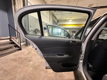 2009 chevrolet cobalt lt1-sedan with 288998 miles for sale near elk-river, minnesota c8fc23bc66c74c2b8ede2286f6da7f07.jpeg