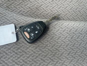 2007 chrysler town-&-country touring with 117292 miles for sale near elk-river, minnesota c8fd22ca3d034984b1a5ce4514ada552.jpeg