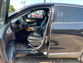 2016 lincoln mkx reserve-awd with 100530 miles for sale near white-bear-lake, minnesota c8fe6ef11b114f318ecd0e928a136aed.jpeg