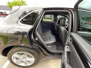 2015 porsche macan s with 61191 miles for sale near eden-prairie, minnesota c8fefd99477a4c538c7052ed1605beed.jpeg