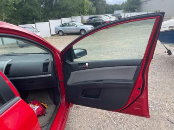 2012 nissan sentra 2.0 for sale near elk-river, minnesota c8ff3429729e4c87b602ff111f35401a.jpeg