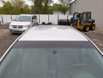 2012 ford fusion s with 148463 miles for sale near elk-river, minnesota c8ffc56a245c462b8092aca7c951517d.jpg