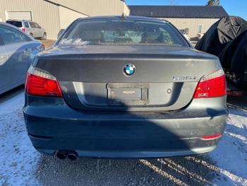 2010 bmw 5-series 535xi with 141823 miles for sale near elk-river, minnesota c901e10ac56a44569d256bf80863aa14.jpg