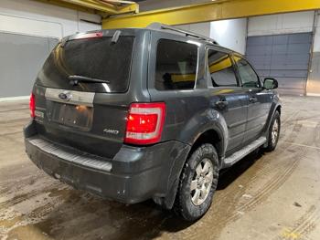 2008 ford escape with 199258 miles for sale near elk-river, minnesota c901fcbab9204c29ad4c7cb0be90b6ee.jpg