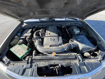 2005 nissan pathfinder xe with 258980 miles for sale near elk-river, minnesota c9021654d7de4b09a50cb411c7b98624.jpg