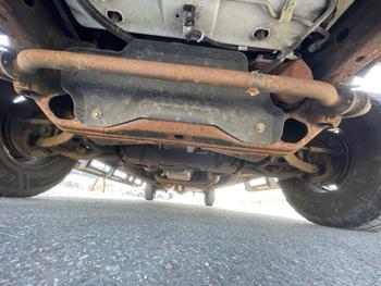 2019 chevrolet express ls-3500-extended with 140538 miles for sale near elk-river, minnesota c9025568a1c54cffa14db6f13dcd8cab.jpeg