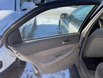 1997 honda accord lx-lx-v-6 with 348229 miles for sale near elk-river, minnesota c9030e1073ca4b8eb685ed245f03d181.jpg