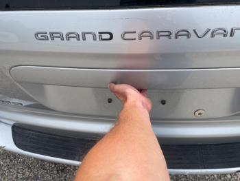 2005 dodge grand-caravan sxt with 188363 miles for sale near elk-river, minnesota c903102e4a7d4f9f81e7436767688ccb.jpeg