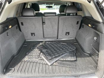 2014 audi q5 2.0-quattro-premium with 134737 miles for sale near burnsville, minnesota c90311382a9440ddabbae369ad0ac78e.jpeg