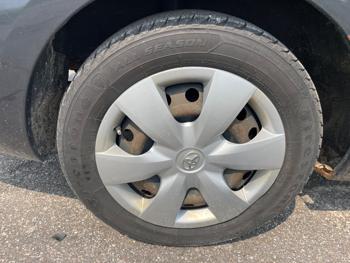 2008 toyota yaris sedan-s with 148645 miles for sale near elk-river, minnesota c90594060ea74709813b8374d4a58c1d.jpeg