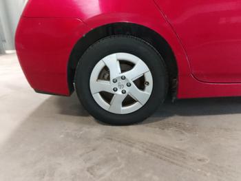 2010 toyota prius prius-ii with 229077 miles for sale near elk-river, minnesota c906df0441e64746be521cc0487cc848.jpg