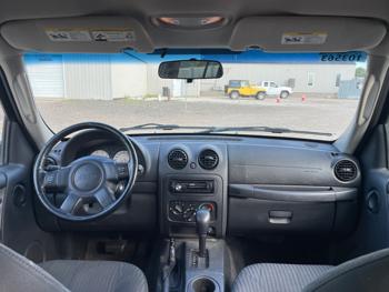 2004 jeep liberty sport-4wd with 132667 miles for sale near elk-river, minnesota c9071ad262ef4dff9f27c9a867c26639.jpeg