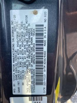2010 toyota tacoma access-cab-v6-4wd with 148135 miles for sale near elk-river, minnesota c9086d51494c42e8969da3fb76231985.jpeg