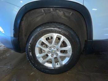 2020 chevrolet traverse lt-cloth-fwd with 150250 miles for sale near elk-river, minnesota c908744e33a34a6ba1282c147b09c5f2.jpeg