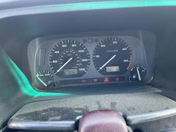 1998 volkswagen jetta tdi with 279960 miles for sale near elk-river, minnesota c908a200508746fcaed96f9898d24d0f.jpg