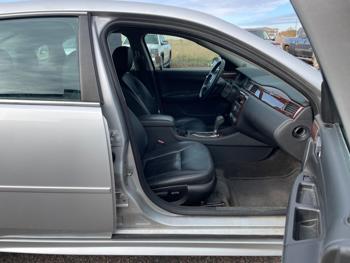 2011 chevrolet impala lt with 210013 miles for sale near north-branch, minnesota c90bc437cb1b421fbb1e7f7abf2c277c.jpeg