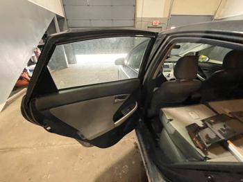 2012 toyota prius prius-ii with 177877 miles for sale near elk-river, minnesota c90c88dafd434d17aff1c7ec598ae620.jpeg