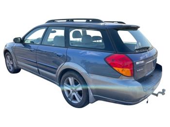 2005 subaru outback 3.0r-l.l.bean-edition-wagon with 266419 miles for sale near elk-river, minnesota c90ef6af31a64ff88fc233962be9f1c3.jpg