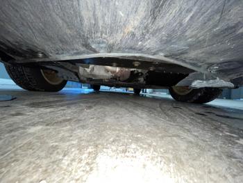 2002 chrysler sebring lxi-convertible with 116643 miles for sale near elk-river, minnesota c90f656dd24147d98d62aea4d18bc475.jpeg