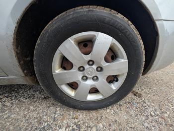 2008 hyundai sonata gls with 126168 miles for sale near elk-river, minnesota c90fbaa3a12c41208584d4590befc55e.jpg