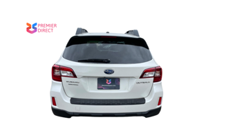2015 subaru outback 2.5i-limited with 165500 miles for sale near eden-prairie, minnesota c90fcbaa821845cea6d30edc3bd2a1a6.png