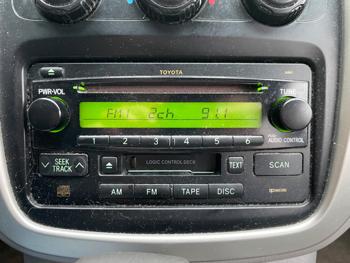 2005 toyota highlander 2wd with 232420 miles for sale near elk-river, minnesota c9100c3395f941ff8ff5bd3ba8d07cbc.jpeg