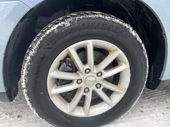 2013 dodge journey sxt with 194962 miles for sale near elk-river, minnesota c9100f3c34c547069aed8efd8da05c72.jpg